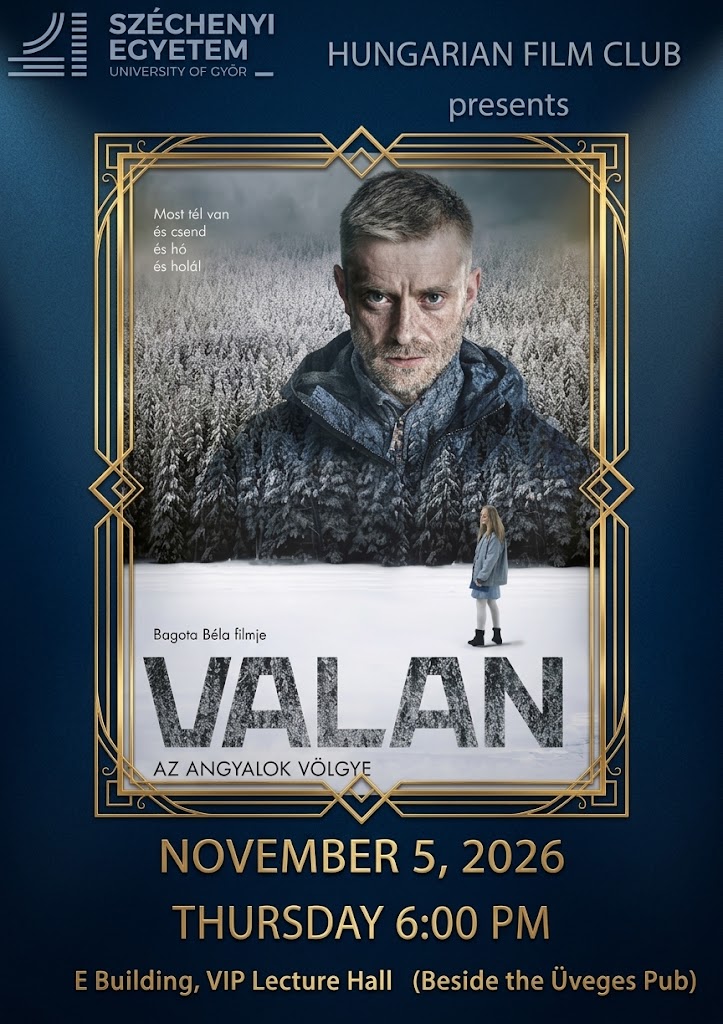 Valan